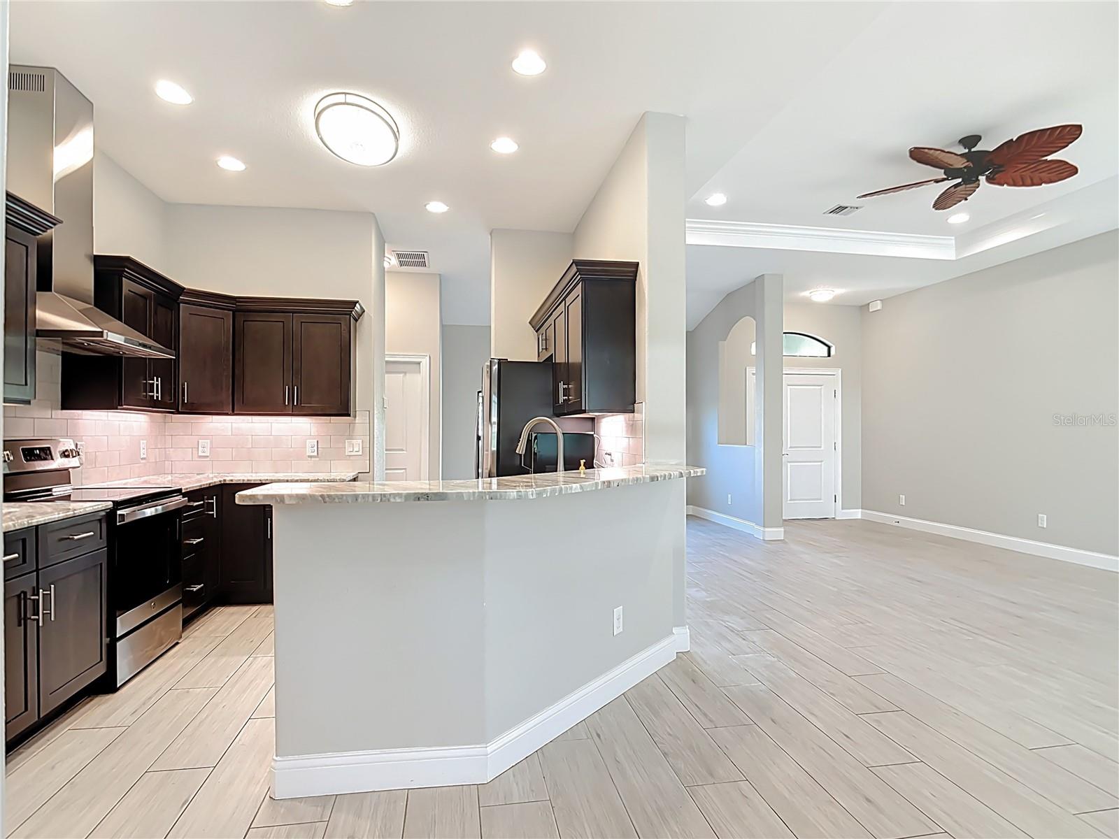 Image 22 of 57 For 540 Alabama Avenue