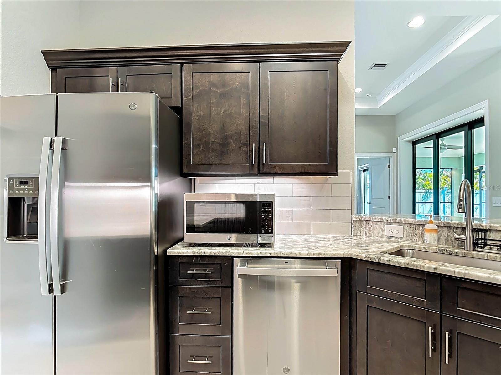 Image 28 of 57 For 540 Alabama Avenue