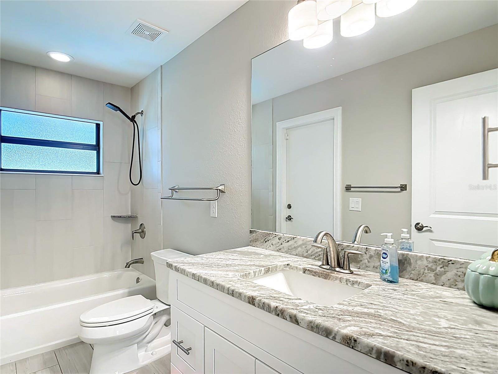 Image 33 of 57 For 540 Alabama Avenue