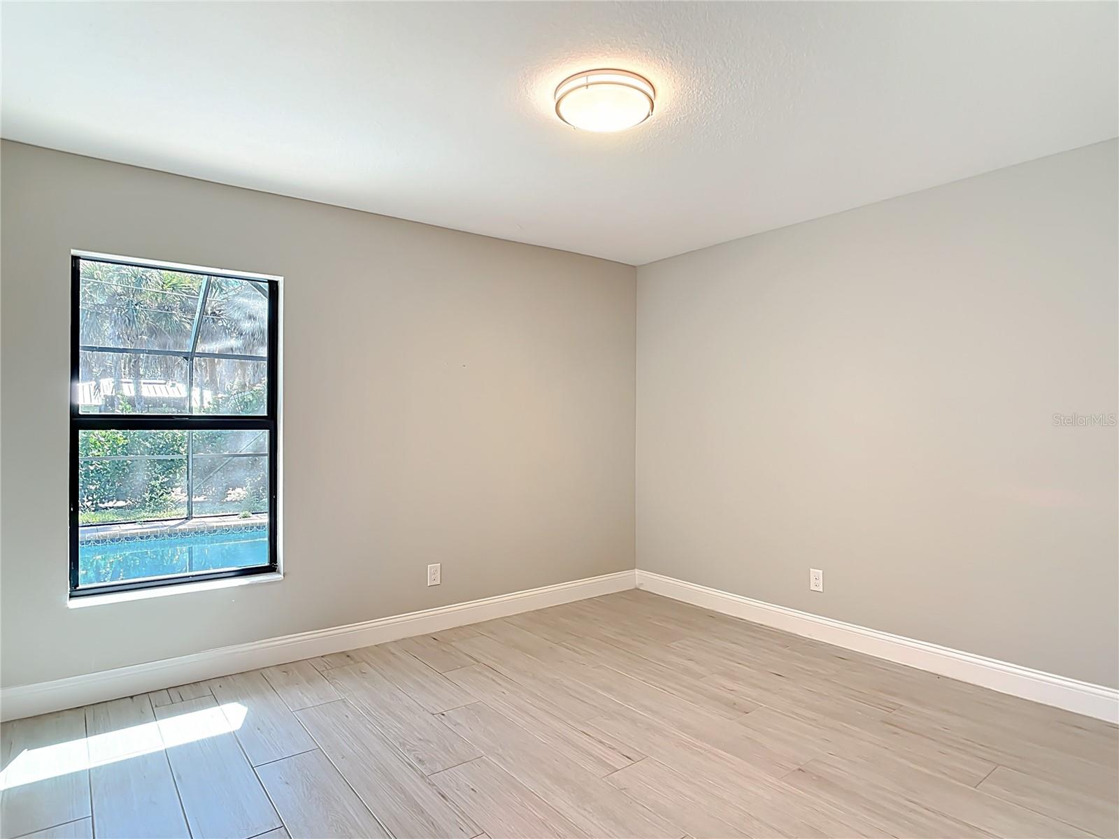 Image 34 of 57 For 540 Alabama Avenue