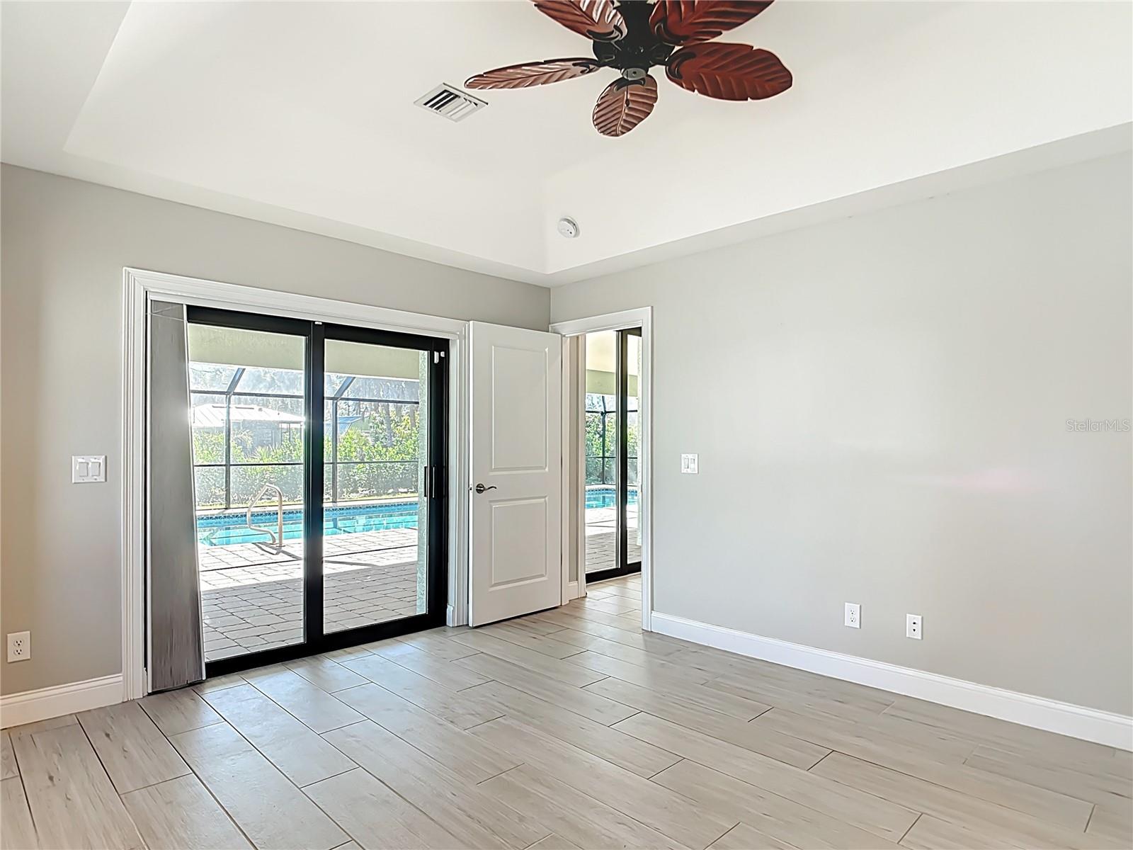 Image 37 of 57 For 540 Alabama Avenue