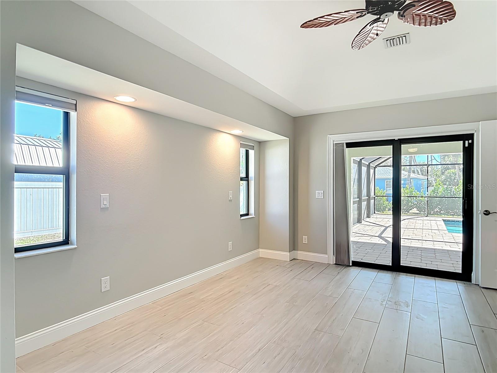 Image 38 of 57 For 540 Alabama Avenue