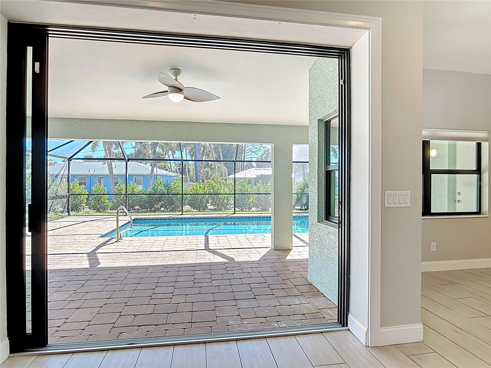 Image 39 of 57 For 540 Alabama Avenue