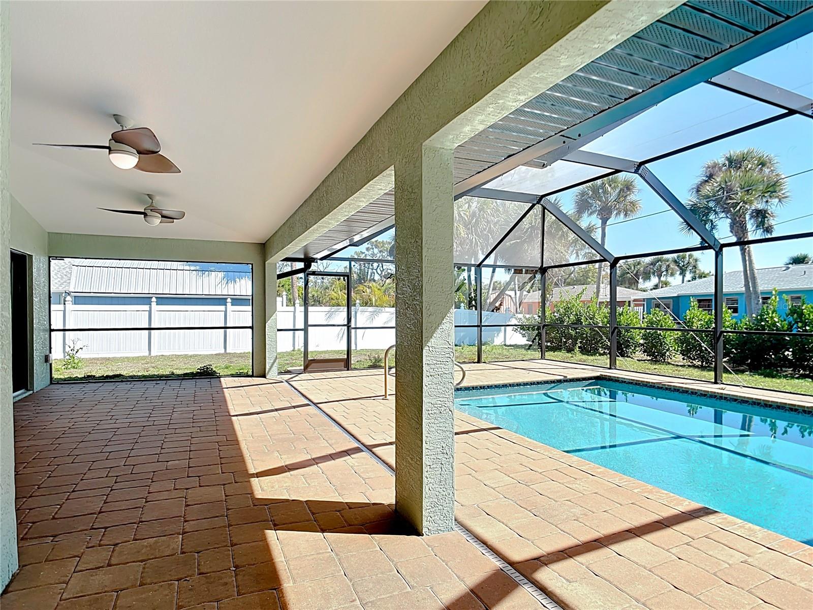 Image 41 of 57 For 540 Alabama Avenue