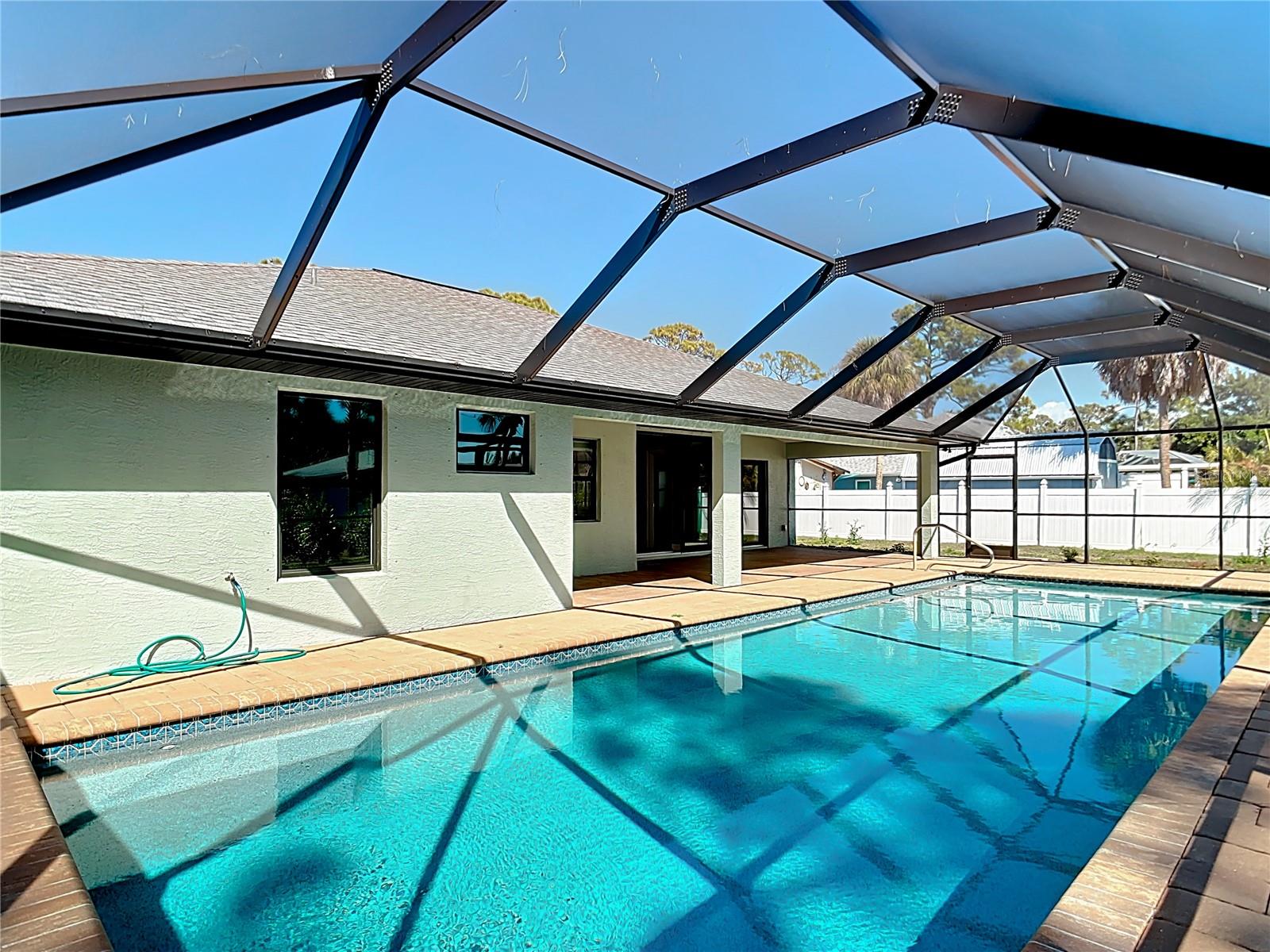 Image 42 of 57 For 540 Alabama Avenue