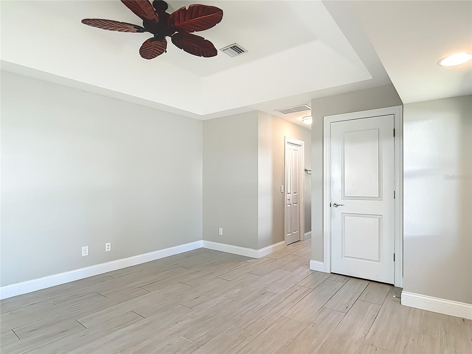 Image 43 of 57 For 540 Alabama Avenue