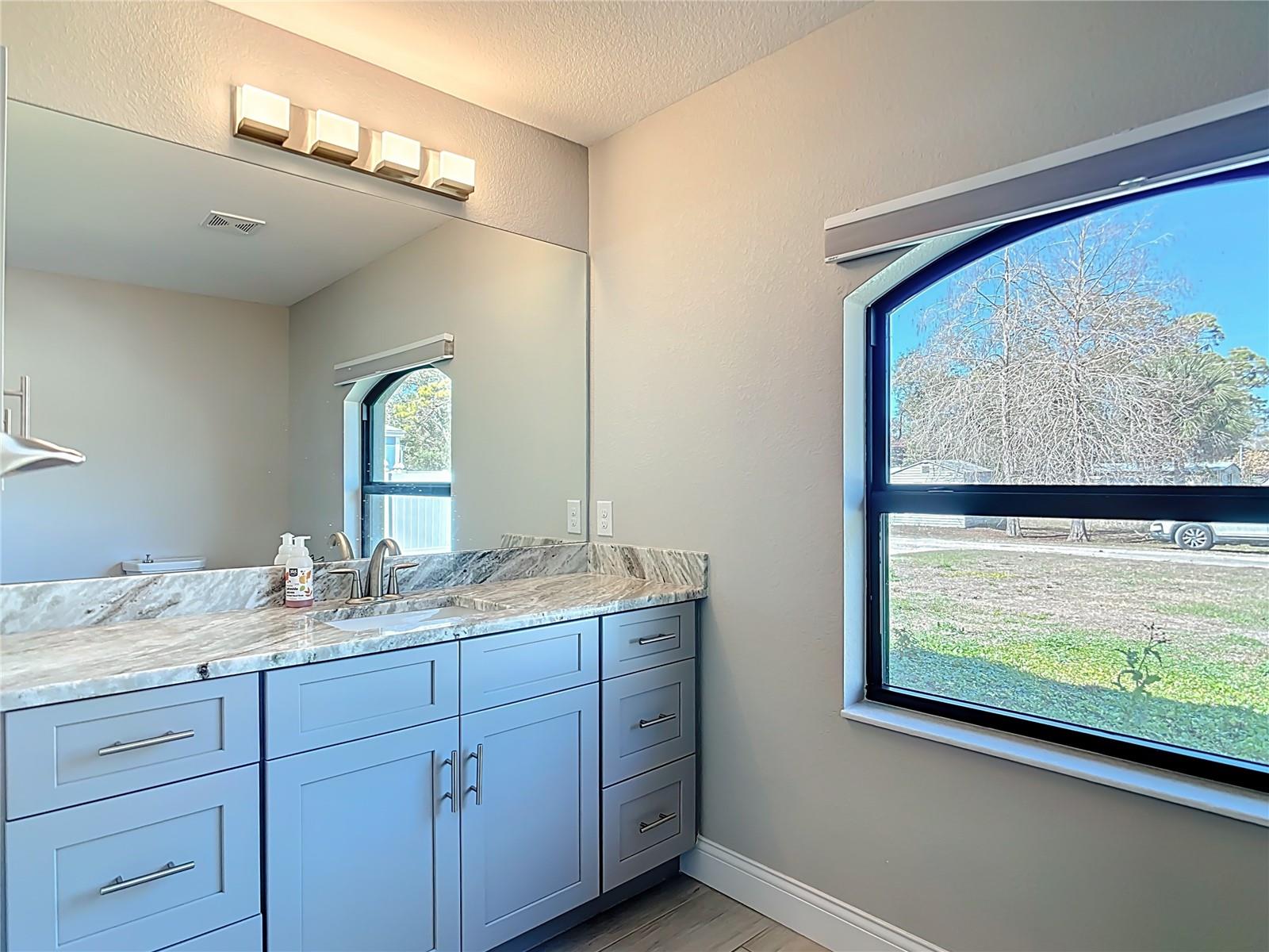 Image 45 of 57 For 540 Alabama Avenue