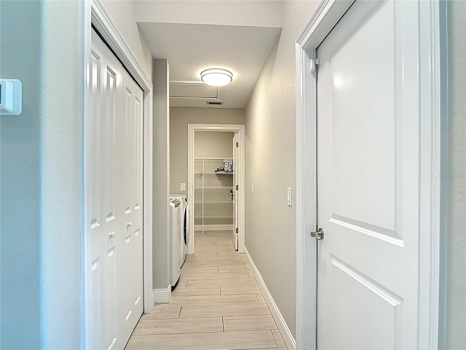 Image 47 of 57 For 540 Alabama Avenue