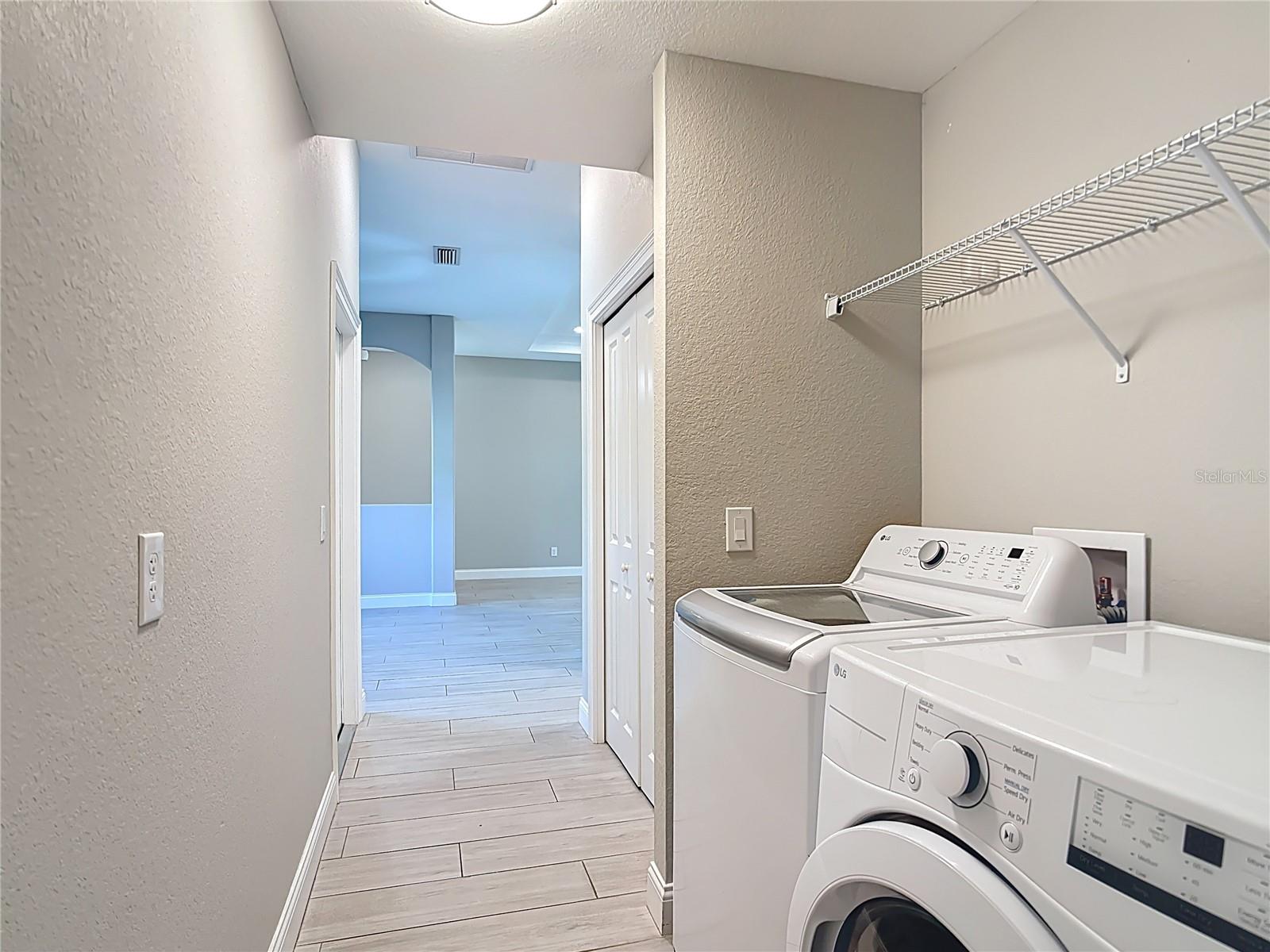 Image 48 of 57 For 540 Alabama Avenue