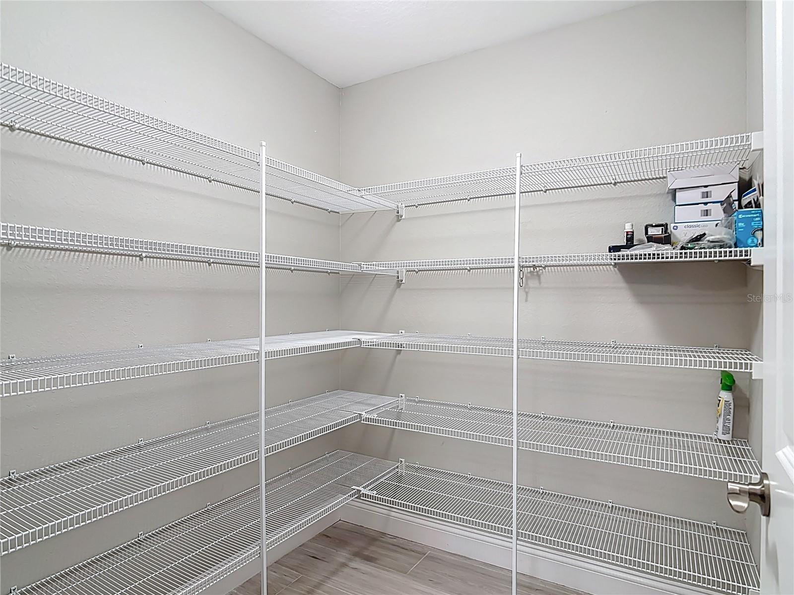 Image 49 of 57 For 540 Alabama Avenue