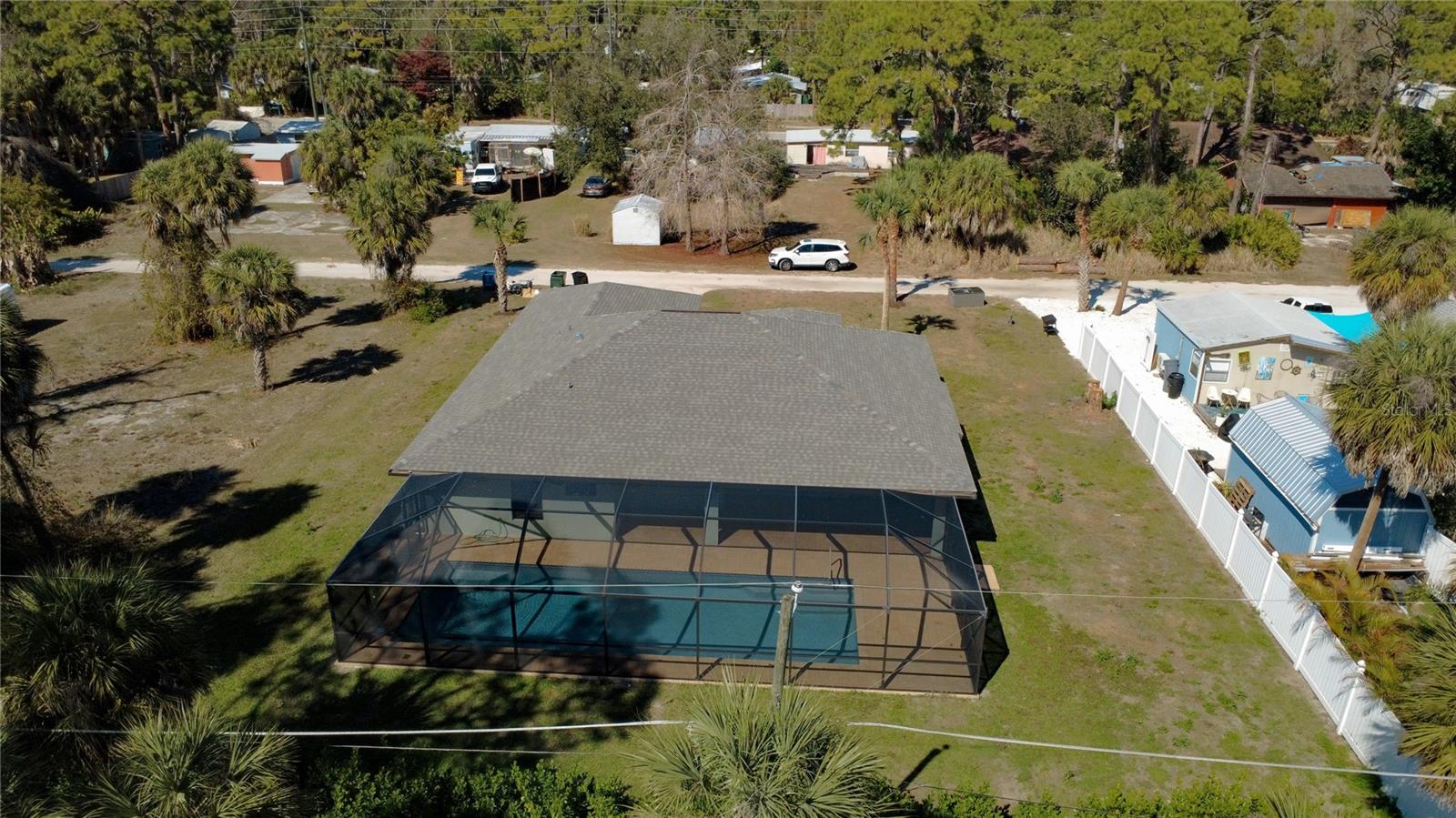 Image 50 of 57 For 540 Alabama Avenue