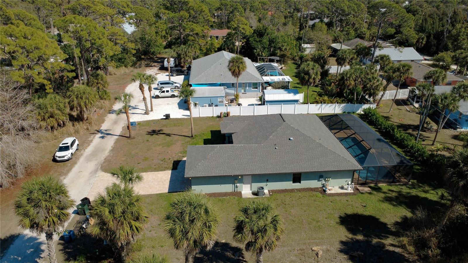 Image 51 of 57 For 540 Alabama Avenue