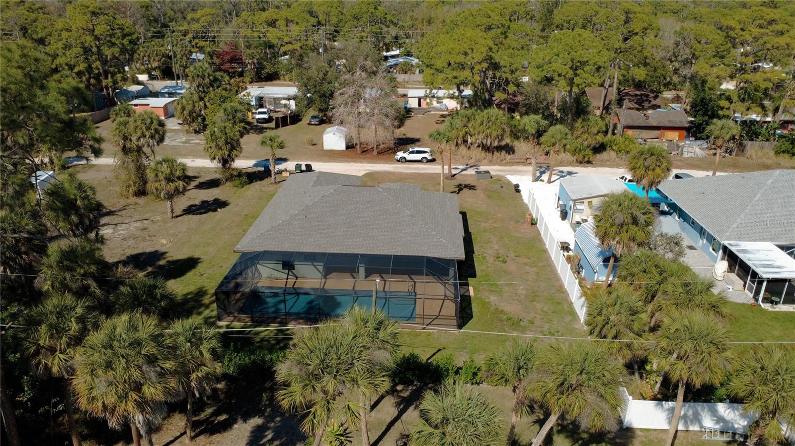 Image 52 of 57 For 540 Alabama Avenue