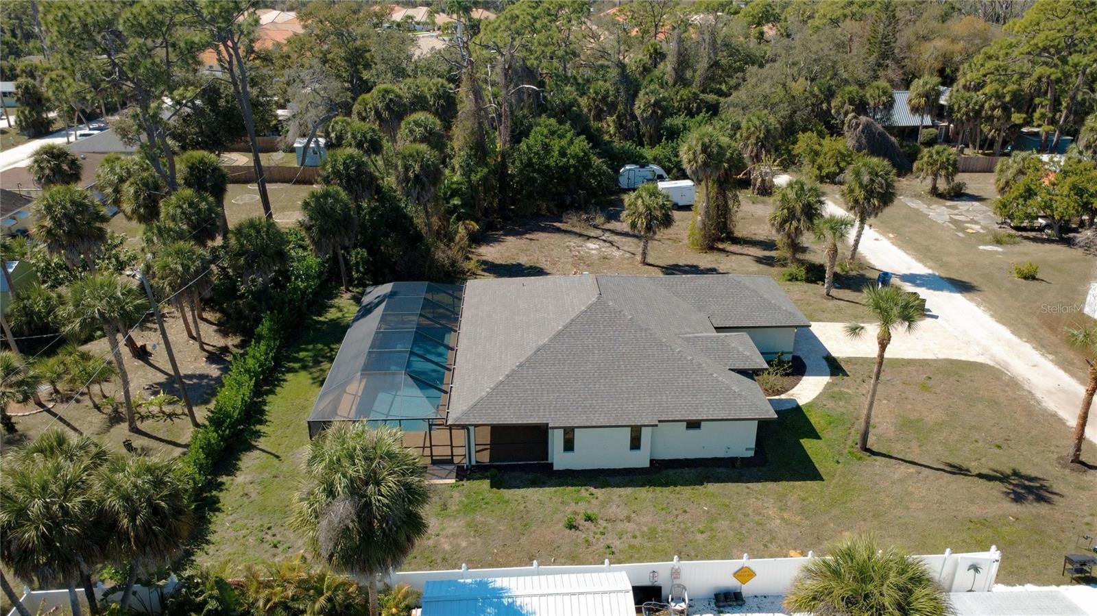 Image 53 of 57 For 540 Alabama Avenue