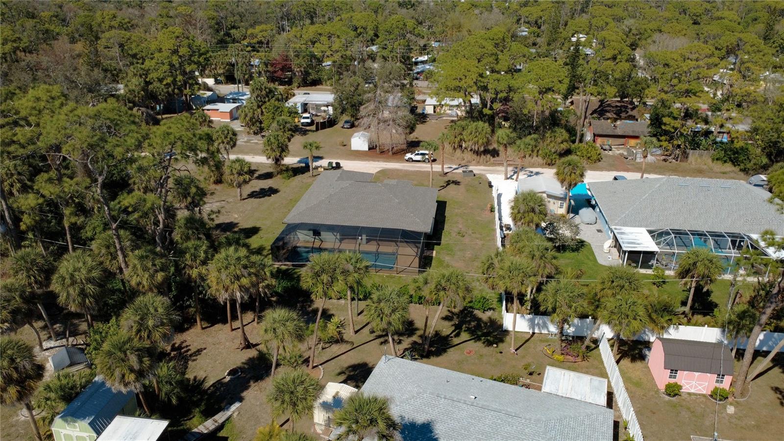 Image 54 of 57 For 540 Alabama Avenue