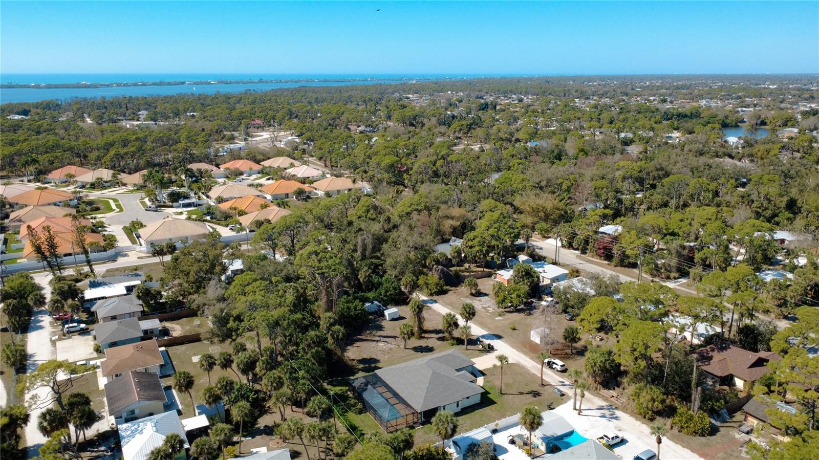 Image 55 of 57 For 540 Alabama Avenue