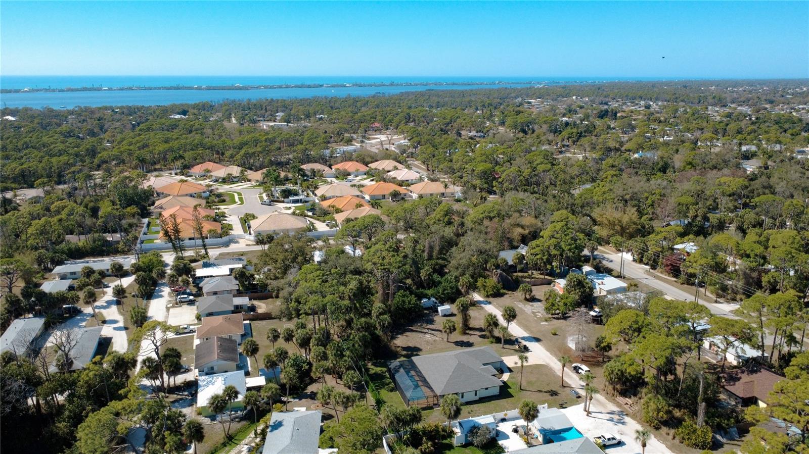 Image 56 of 57 For 540 Alabama Avenue