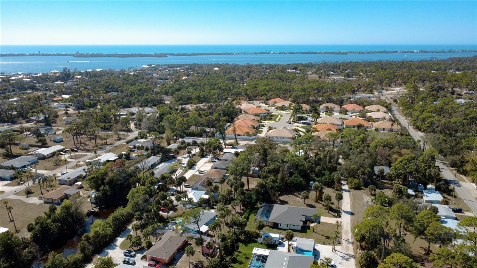 Image 57 of 57 For 540 Alabama Avenue