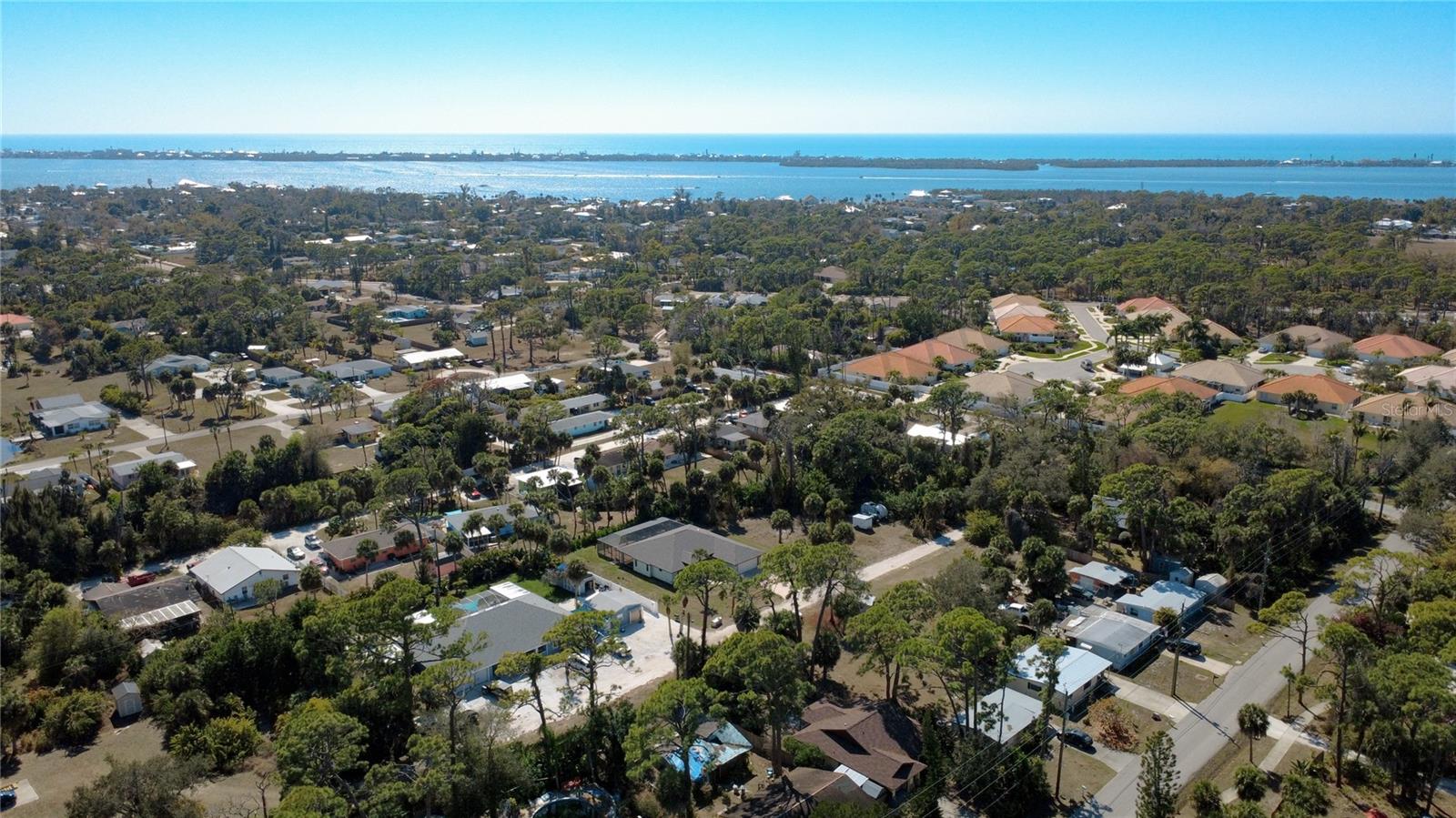 Image 7 of 57 For 540 Alabama Avenue