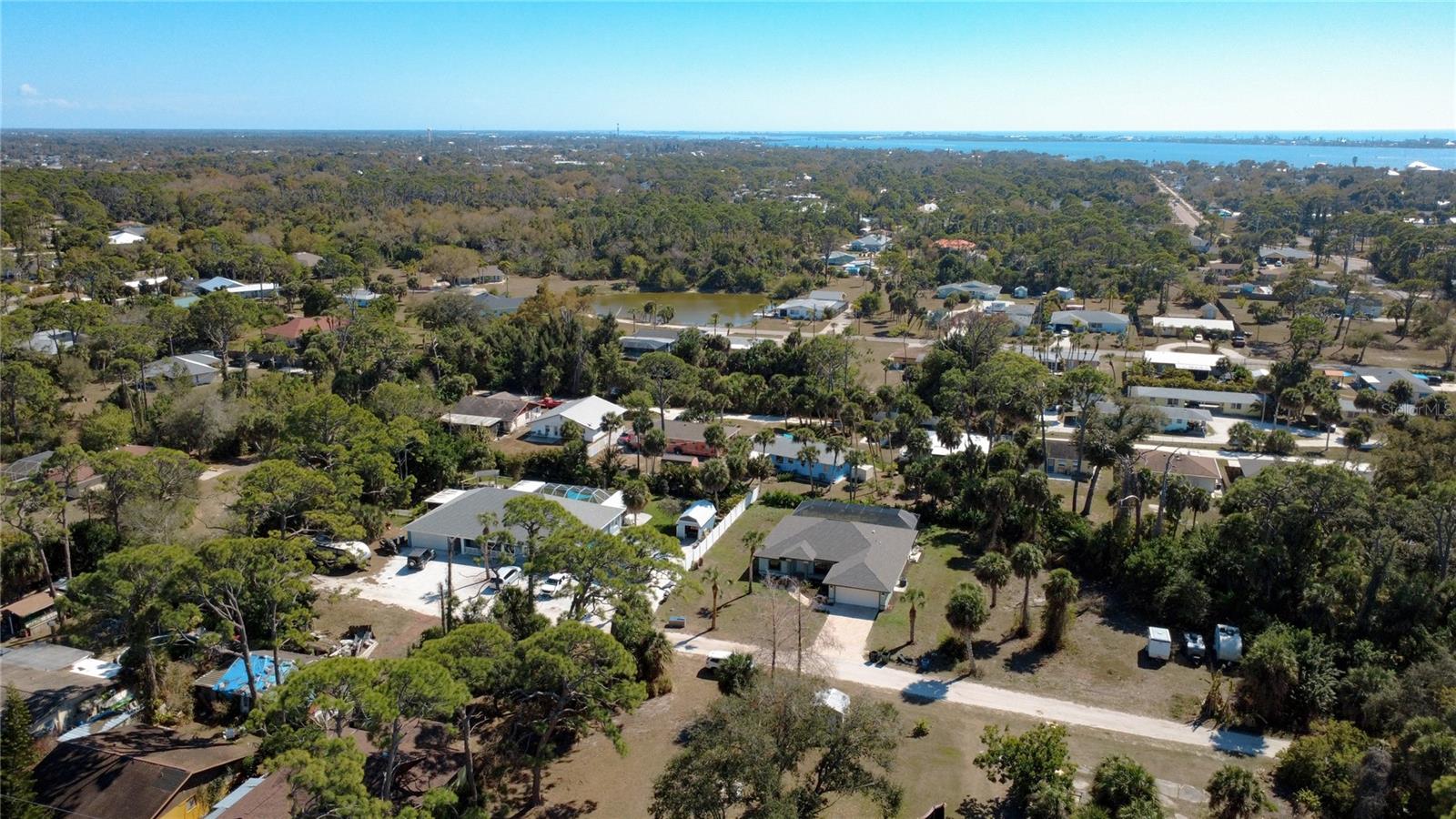 Image 9 of 57 For 540 Alabama Avenue