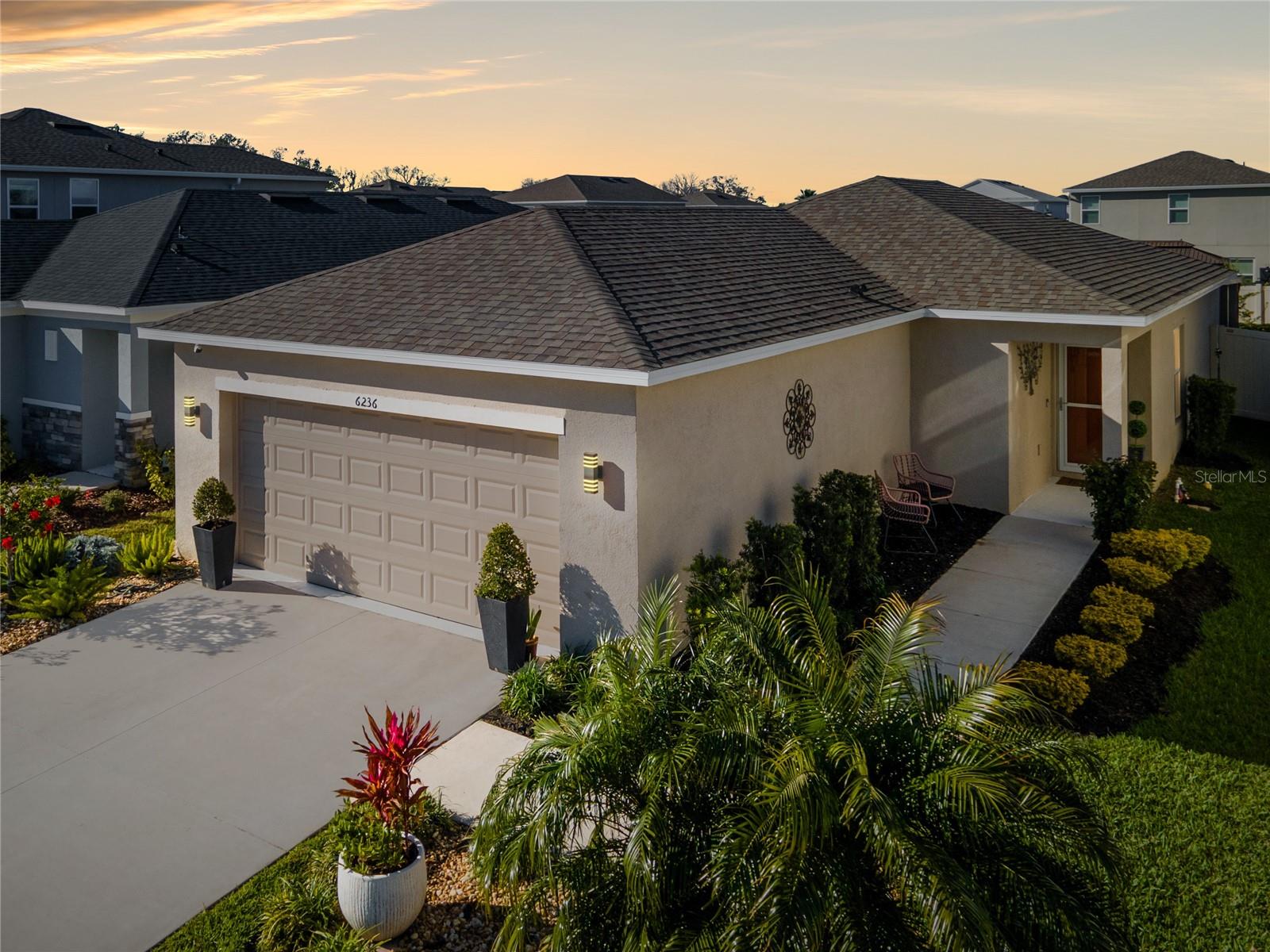 Details for 6236 Springmont Loop, PALMETTO, FL 34221