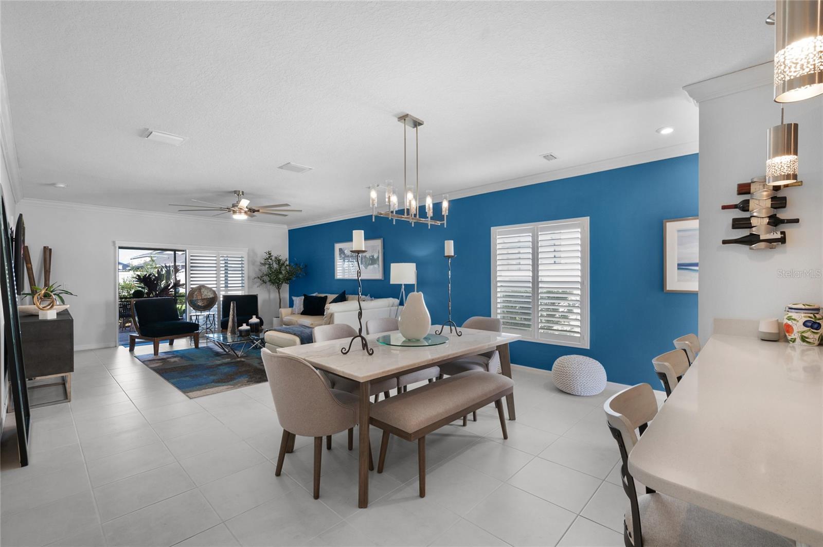 Image 10 of 55 For 6236 Springmont Loop