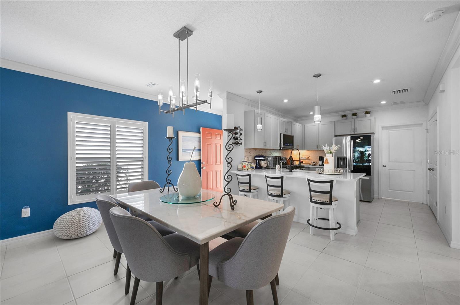 Image 11 of 55 For 6236 Springmont Loop