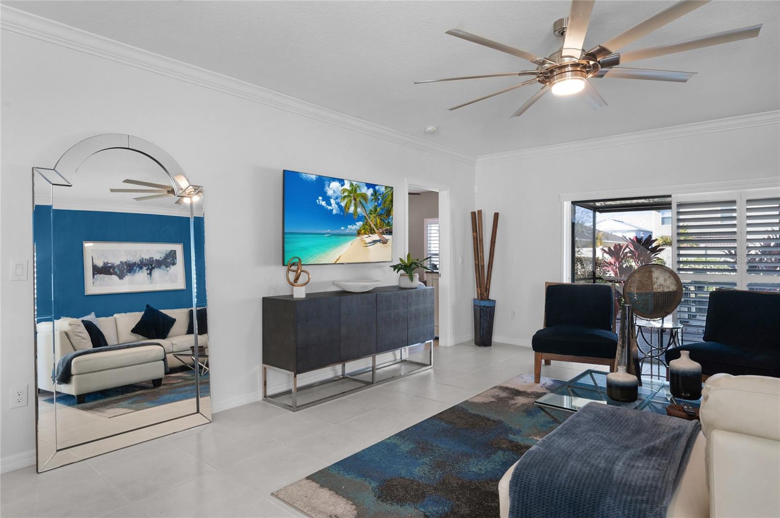 Image 12 of 55 For 6236 Springmont Loop