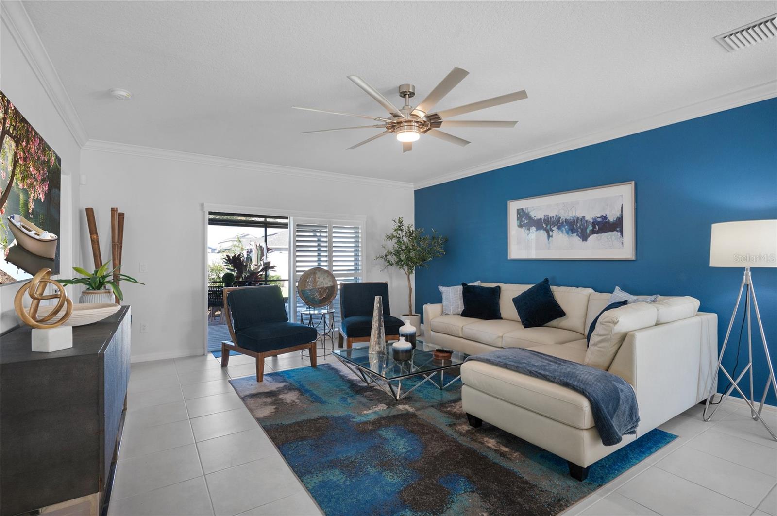 Image 13 of 55 For 6236 Springmont Loop