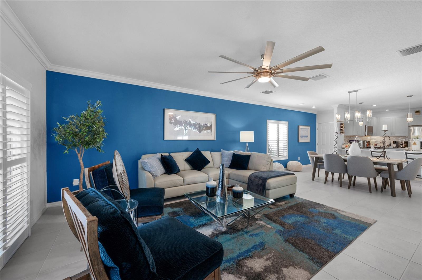 Image 14 of 55 For 6236 Springmont Loop