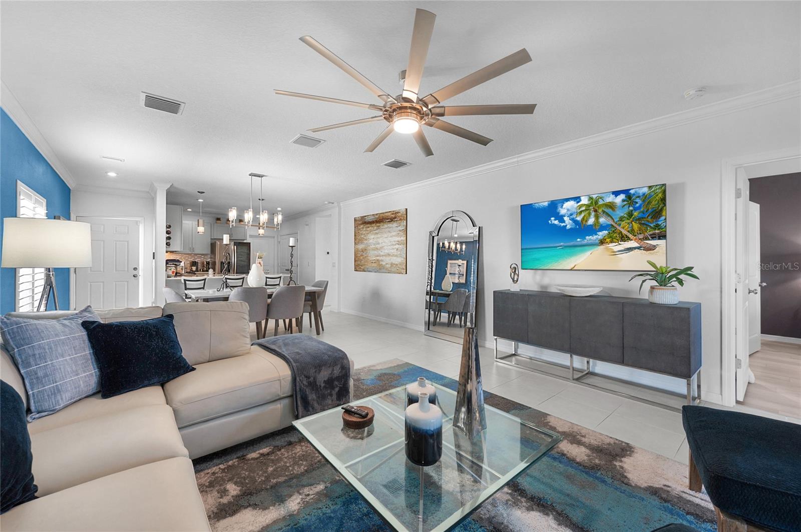 Image 15 of 55 For 6236 Springmont Loop