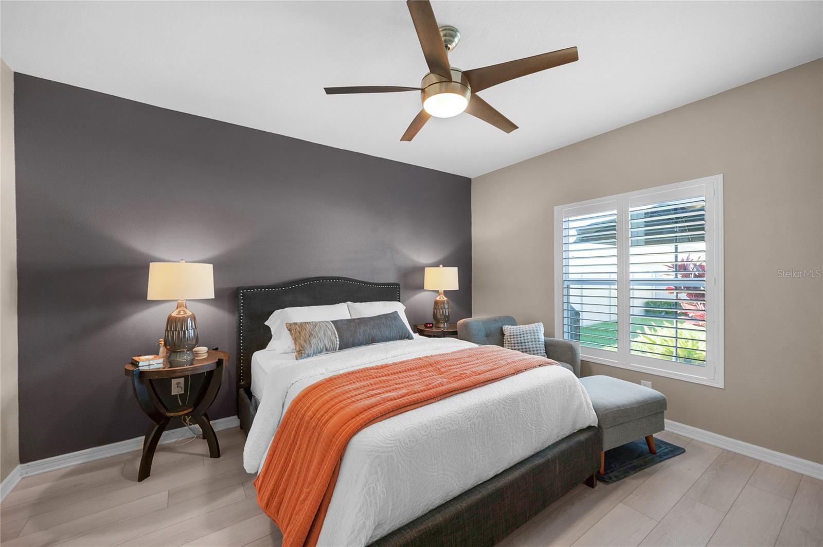 Image 16 of 55 For 6236 Springmont Loop