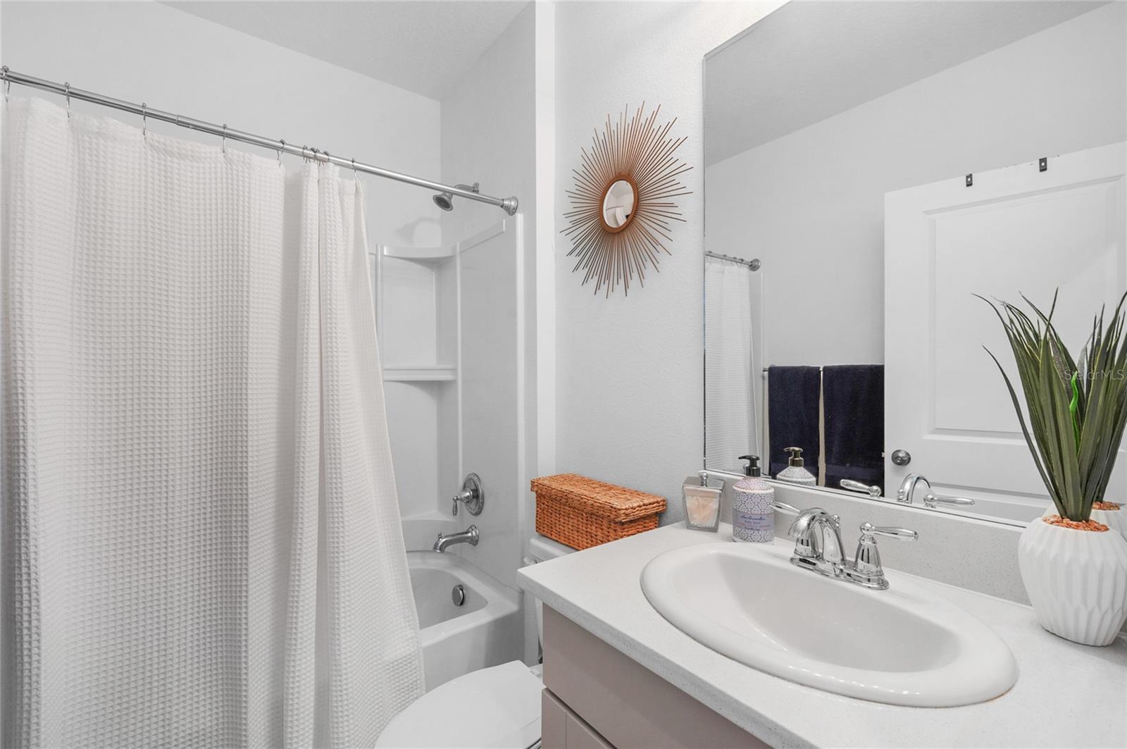 Image 25 of 55 For 6236 Springmont Loop