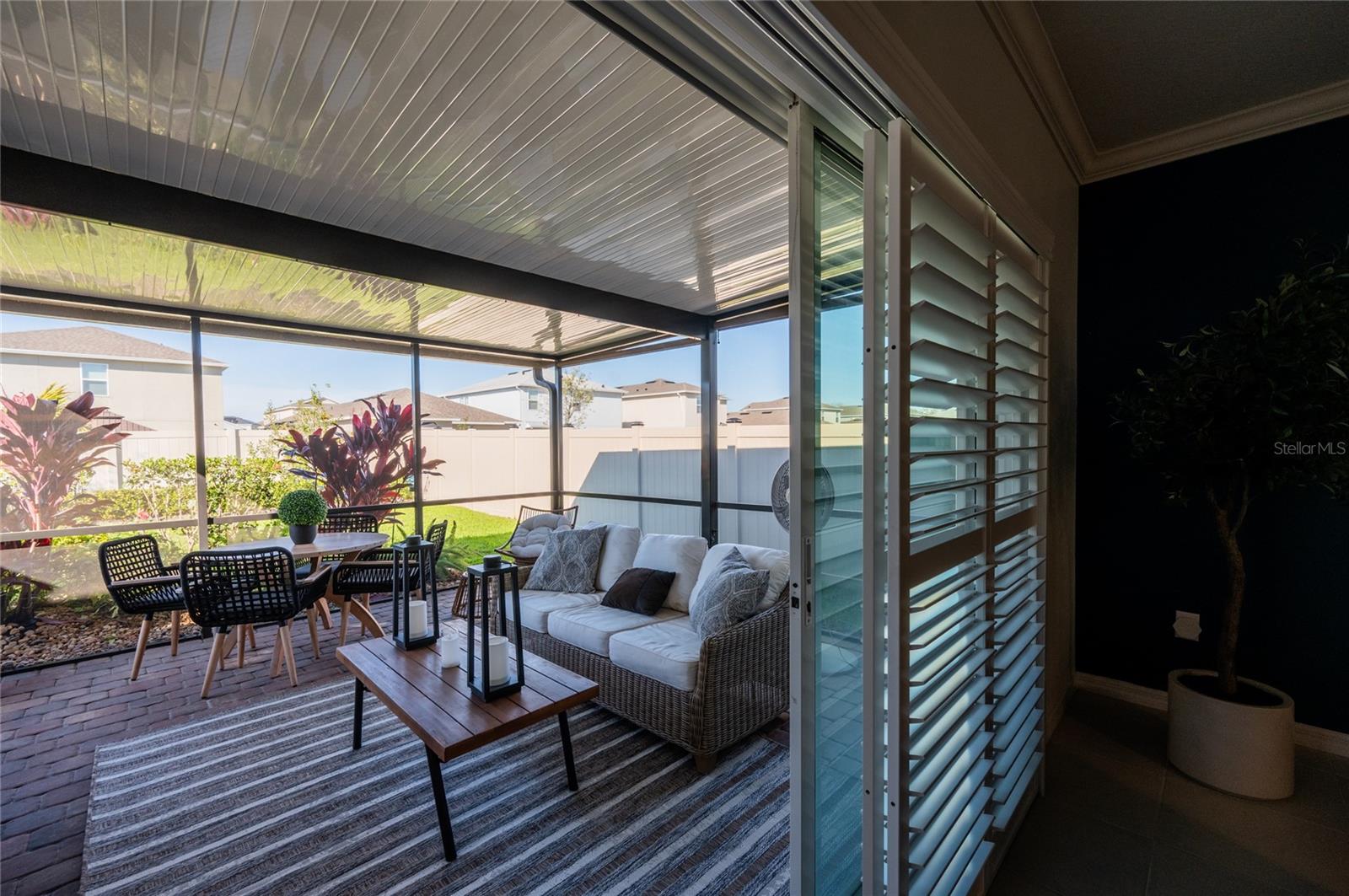 Image 27 of 55 For 6236 Springmont Loop