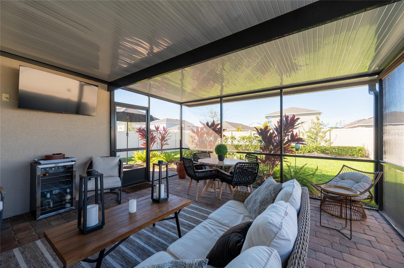 Image 28 of 55 For 6236 Springmont Loop