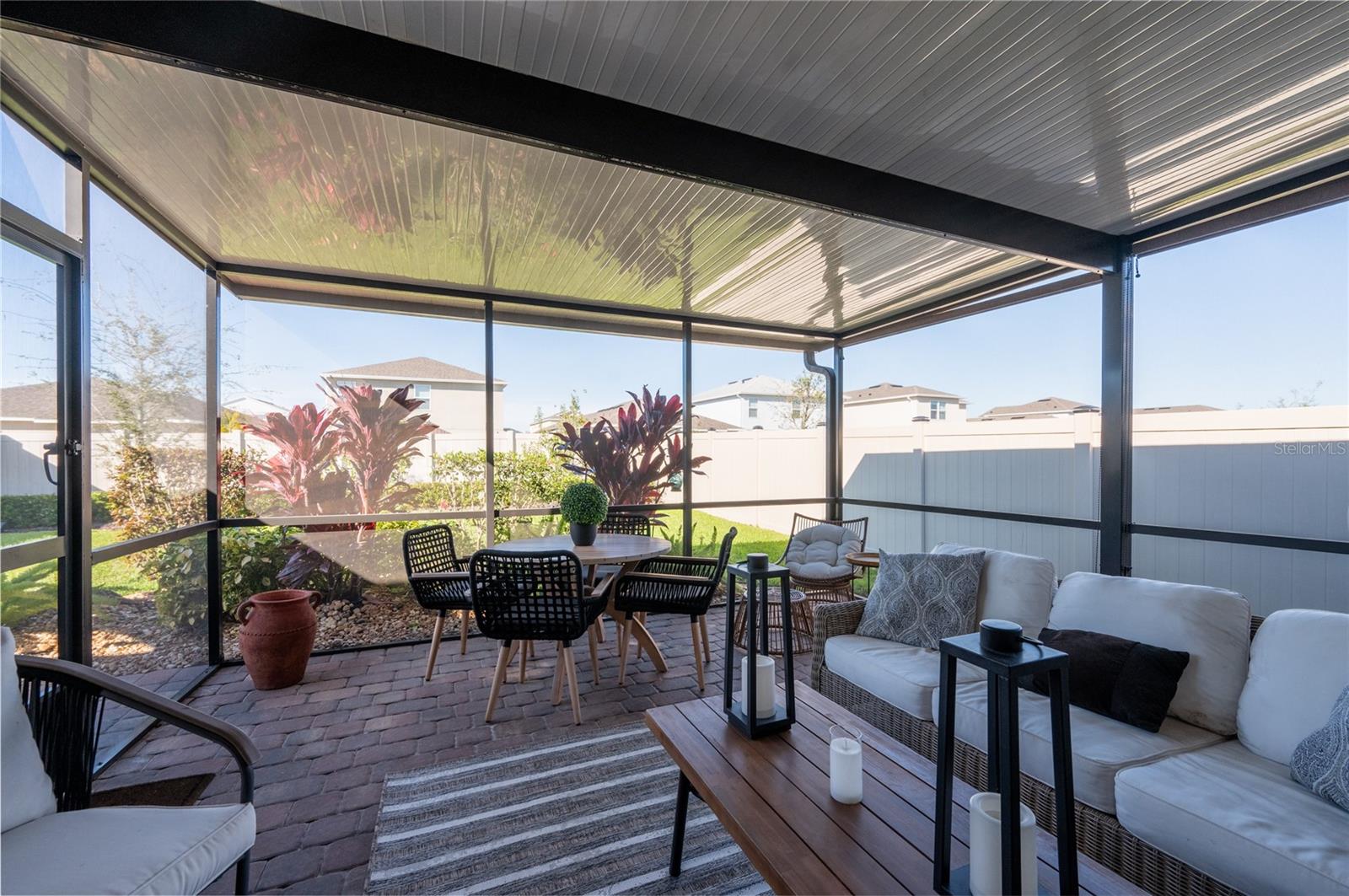 Image 29 of 55 For 6236 Springmont Loop