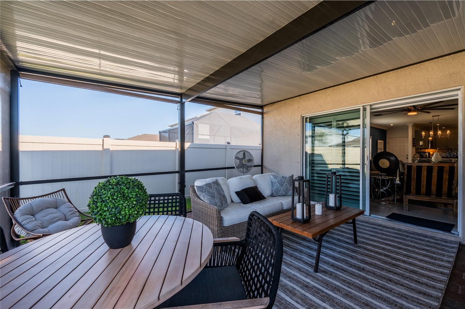 Image 30 of 55 For 6236 Springmont Loop