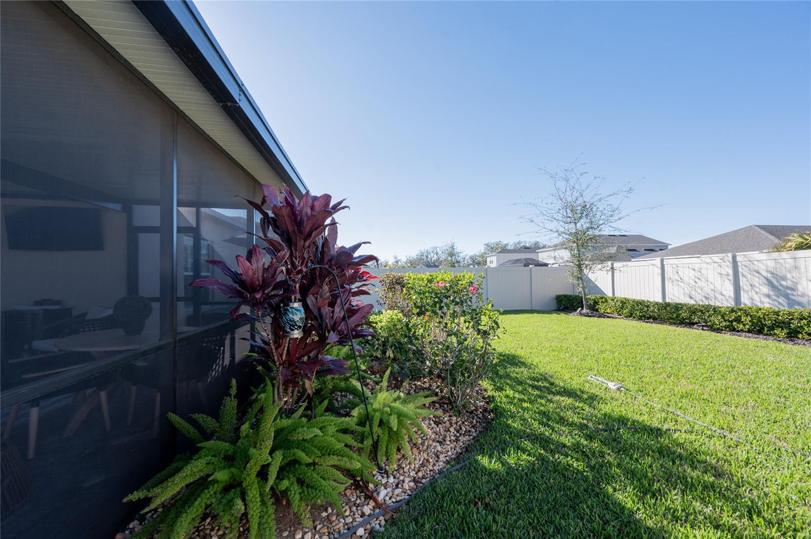 Image 33 of 55 For 6236 Springmont Loop