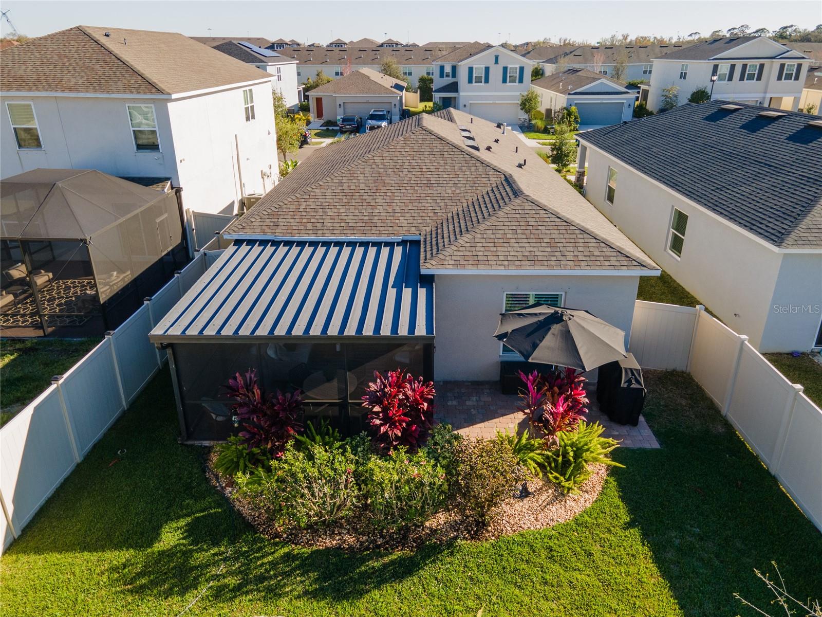 Image 34 of 55 For 6236 Springmont Loop