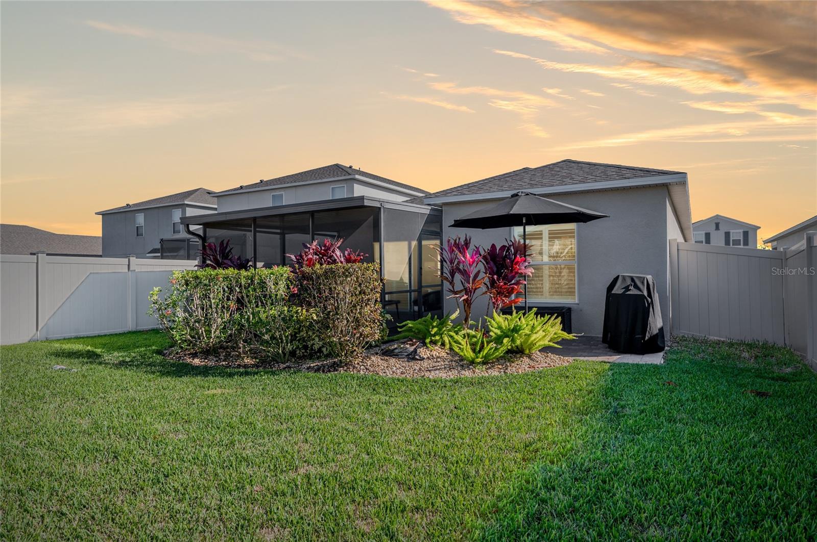 Image 35 of 55 For 6236 Springmont Loop