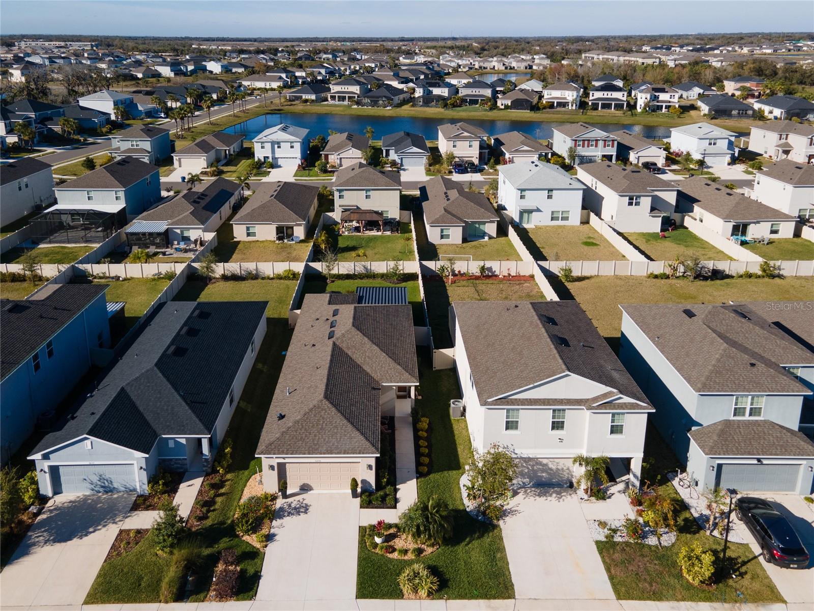 Image 36 of 55 For 6236 Springmont Loop