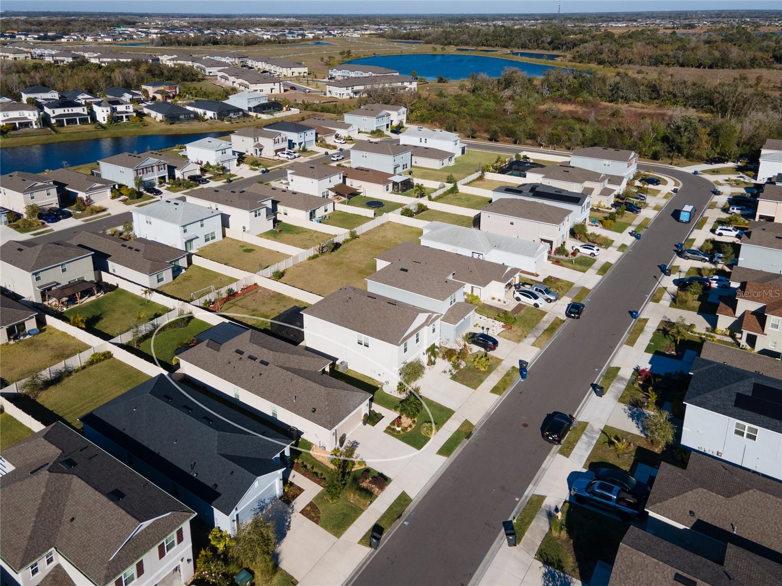 Image 37 of 55 For 6236 Springmont Loop