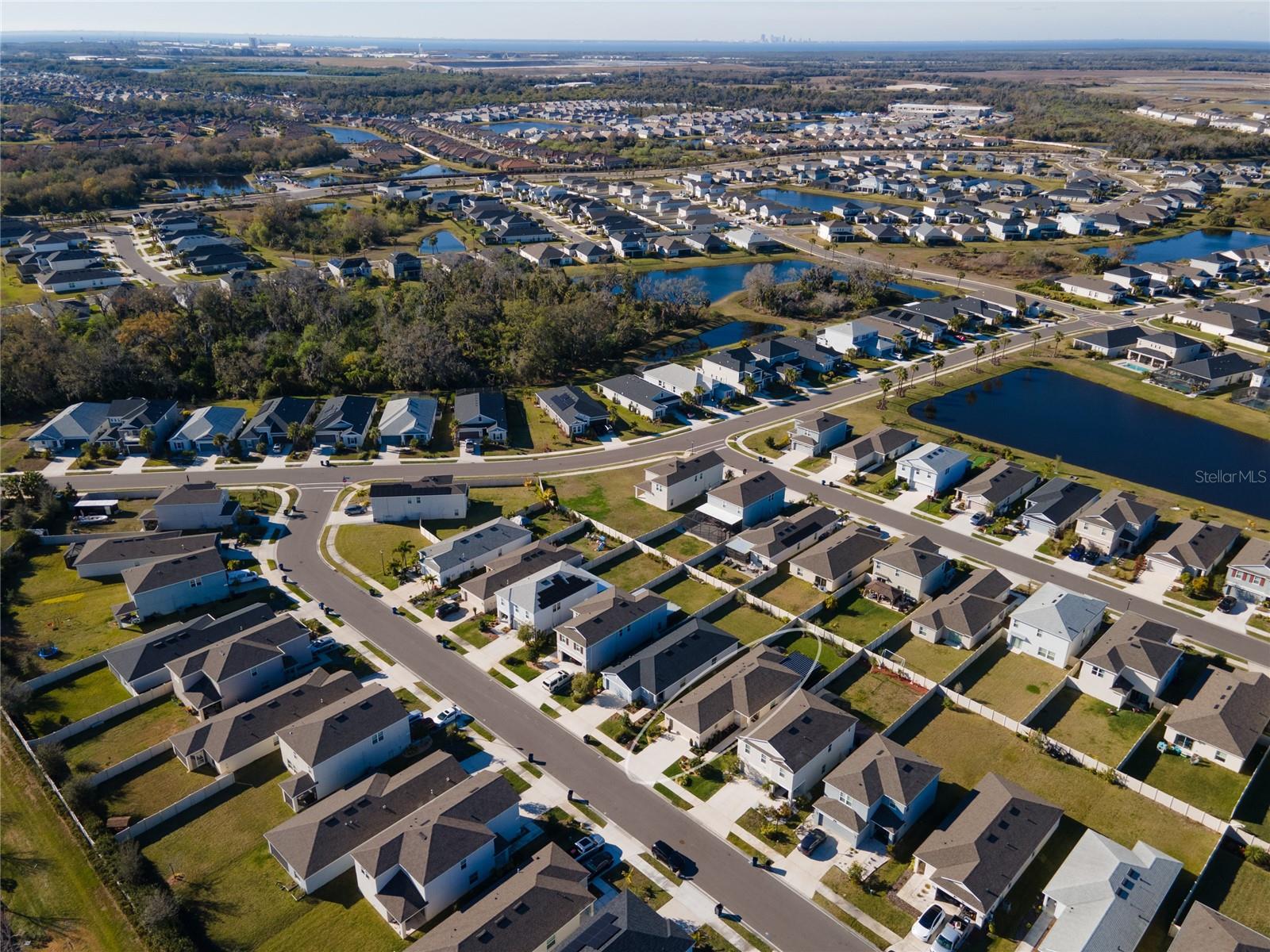 Image 38 of 55 For 6236 Springmont Loop