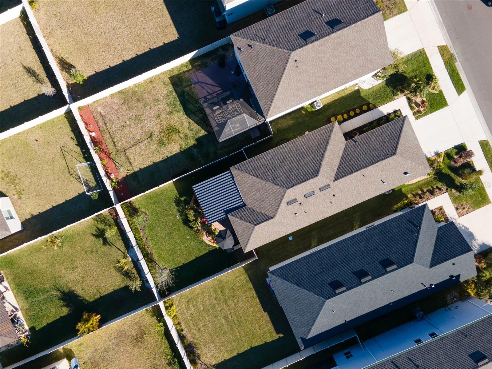 Image 39 of 55 For 6236 Springmont Loop