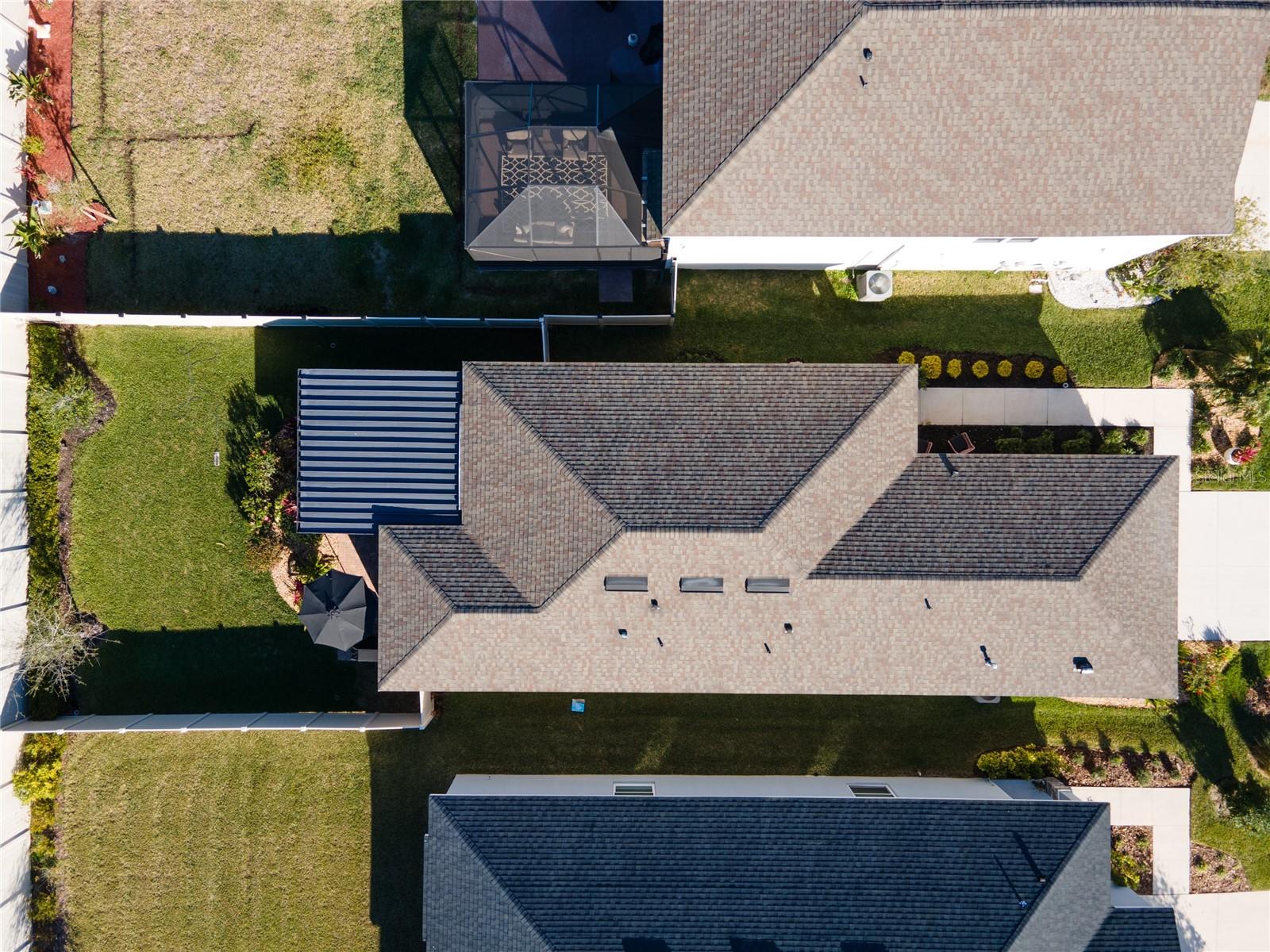 Image 42 of 55 For 6236 Springmont Loop