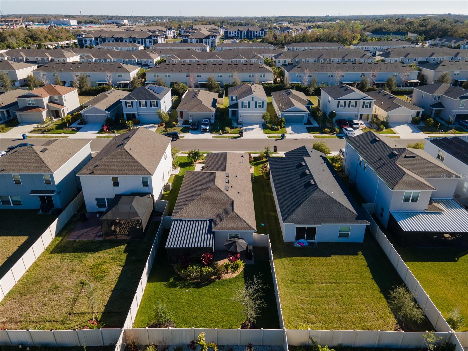 Image 43 of 55 For 6236 Springmont Loop