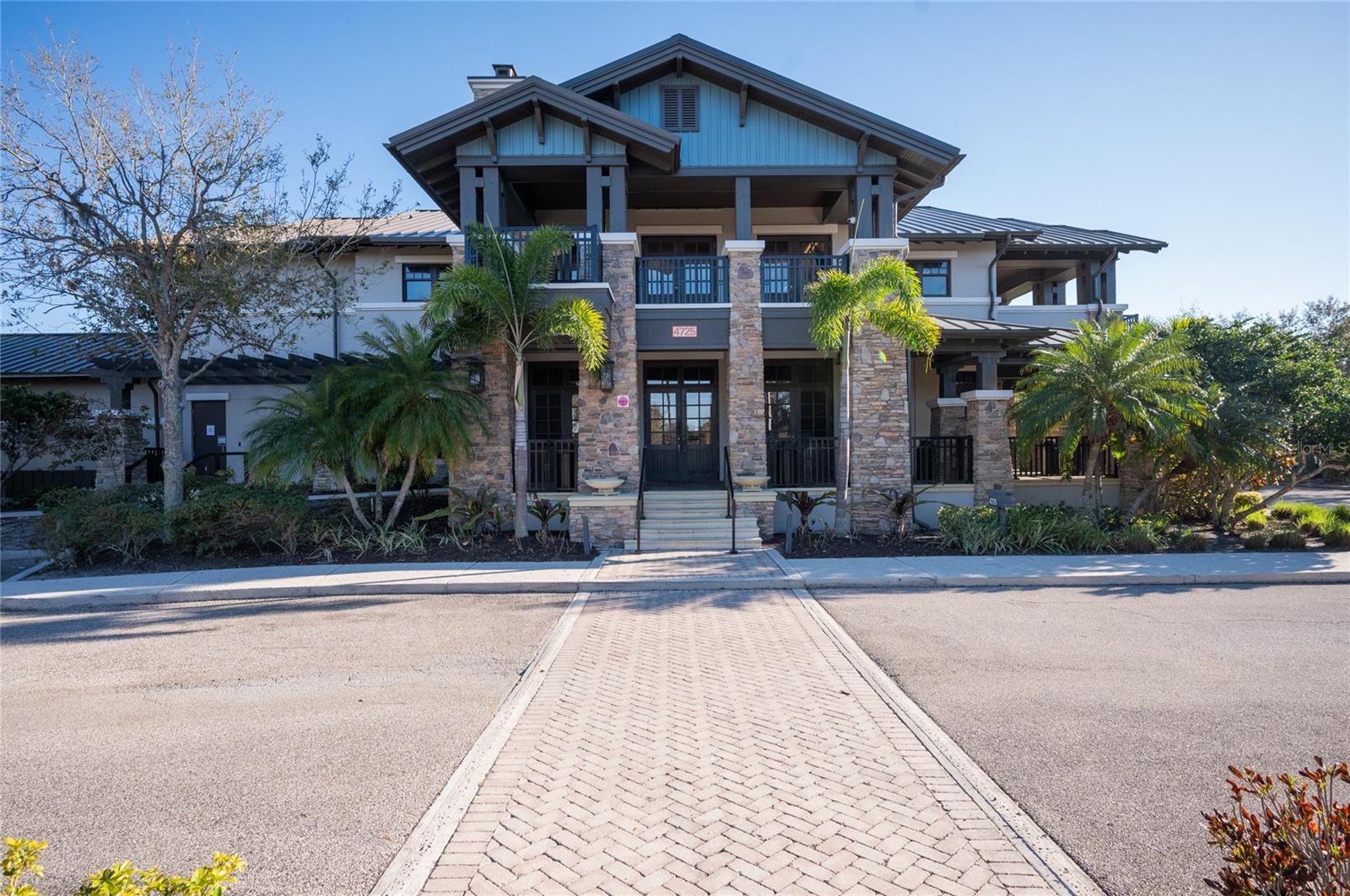 Image 44 of 55 For 6236 Springmont Loop