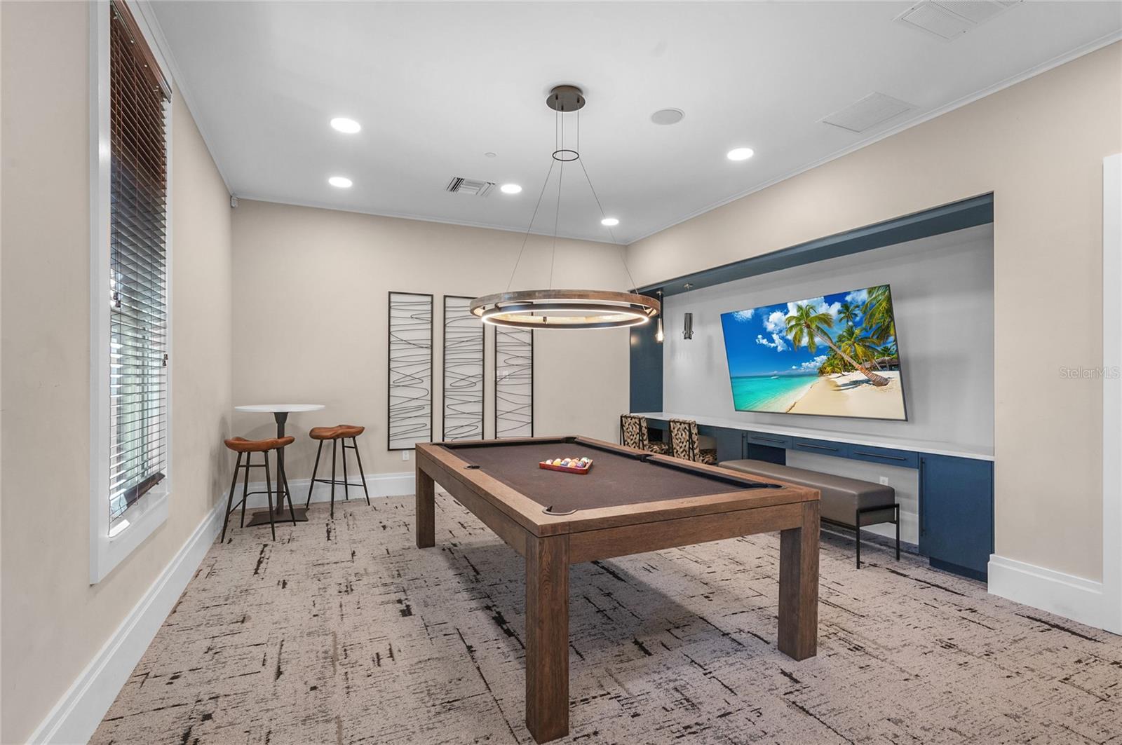 Image 45 of 55 For 6236 Springmont Loop