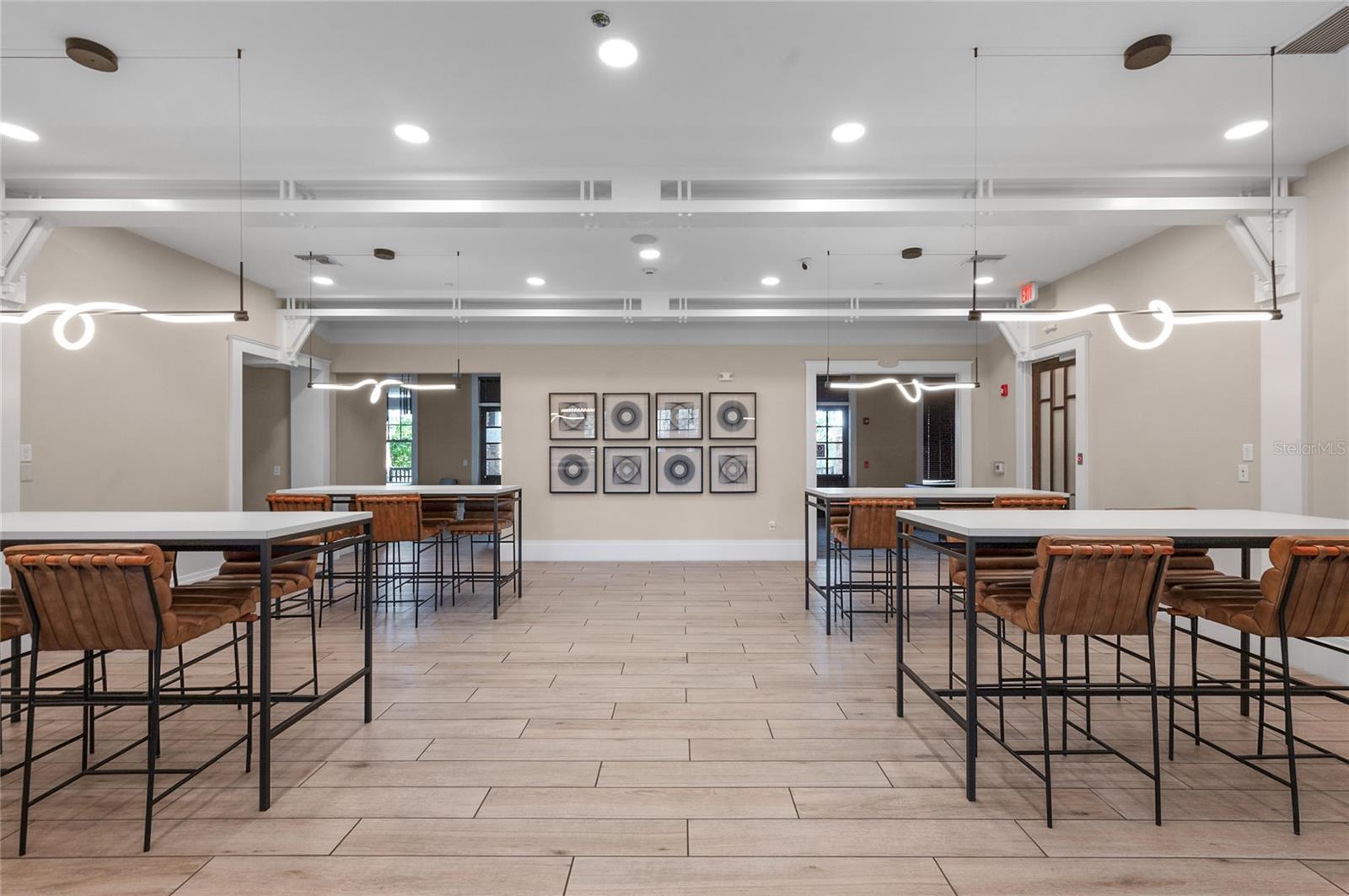 Image 46 of 55 For 6236 Springmont Loop