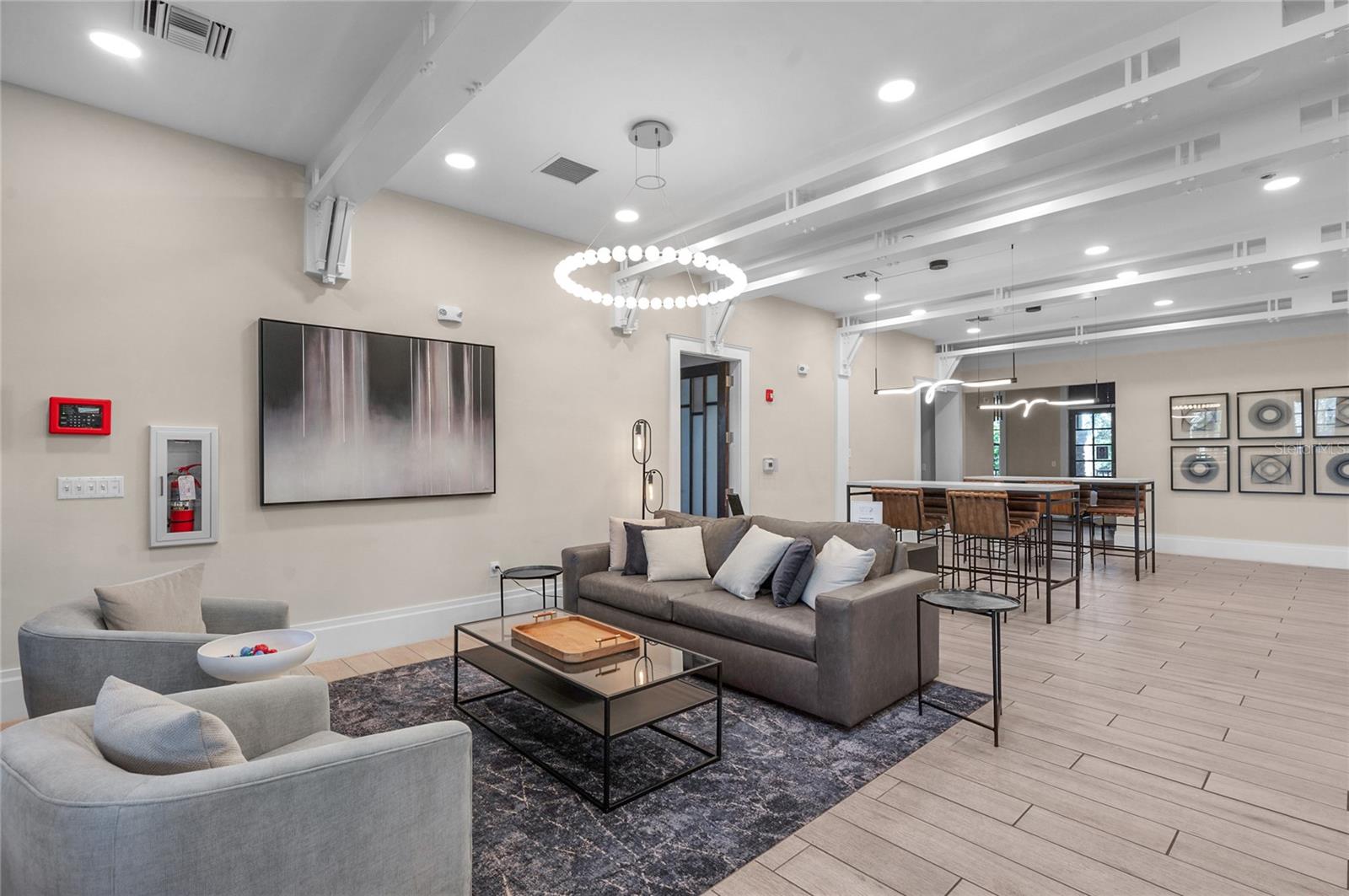 Image 47 of 55 For 6236 Springmont Loop